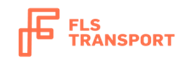 FLS Transport