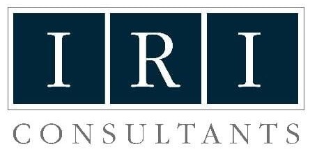 IRI consultants