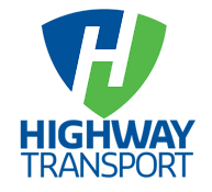 Highway Transport