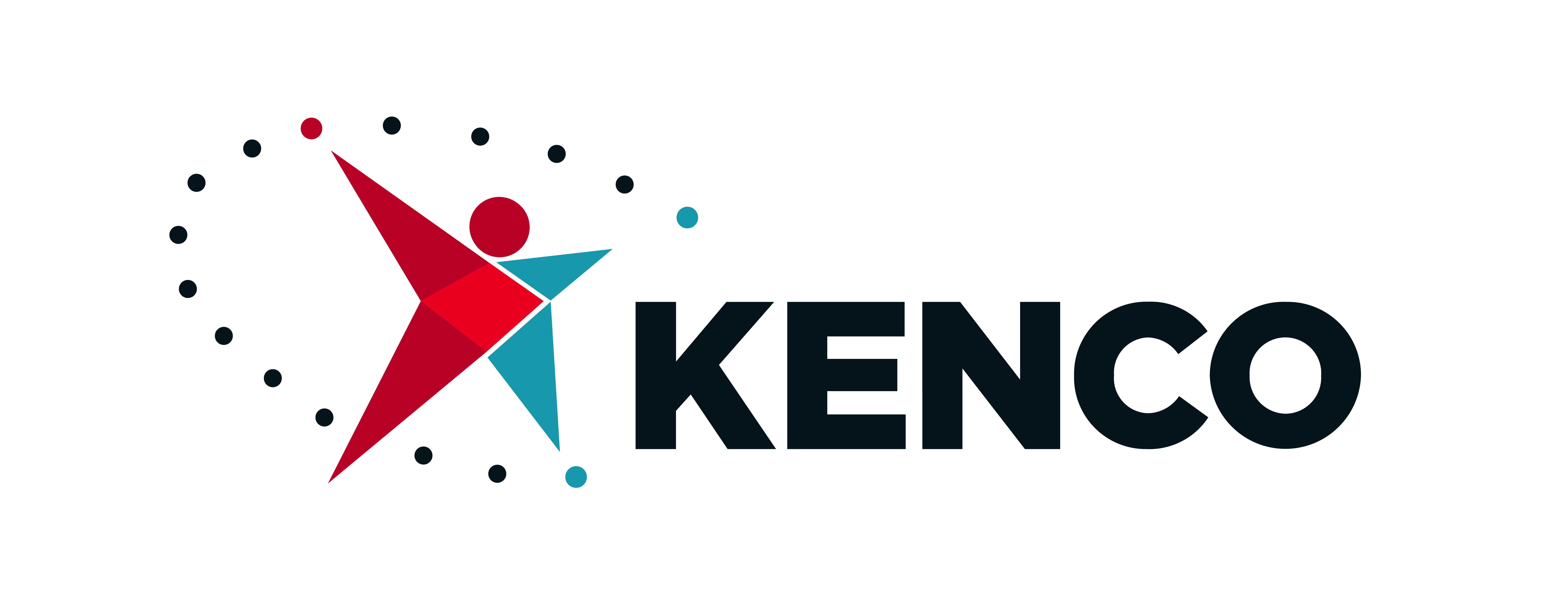 Kenco Group