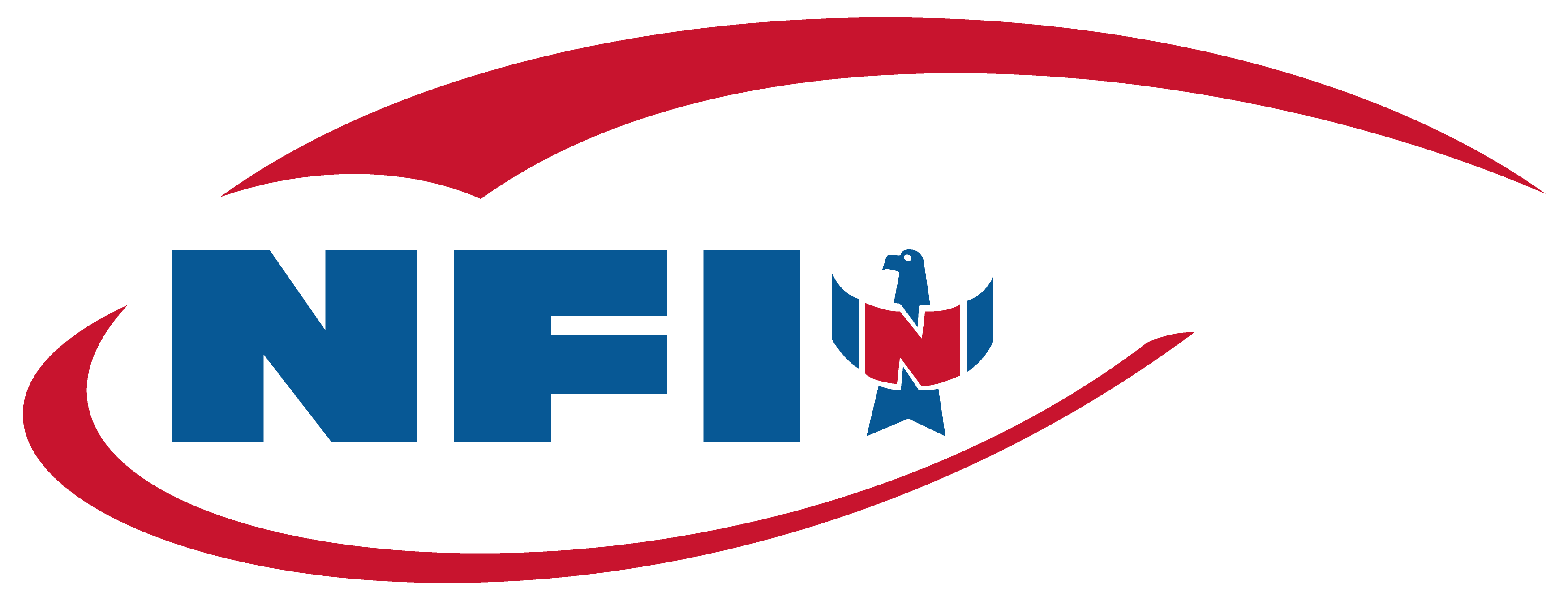nfi-logo-web