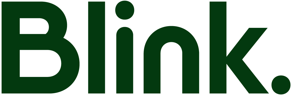 Blink_logo_RGB_dark_green