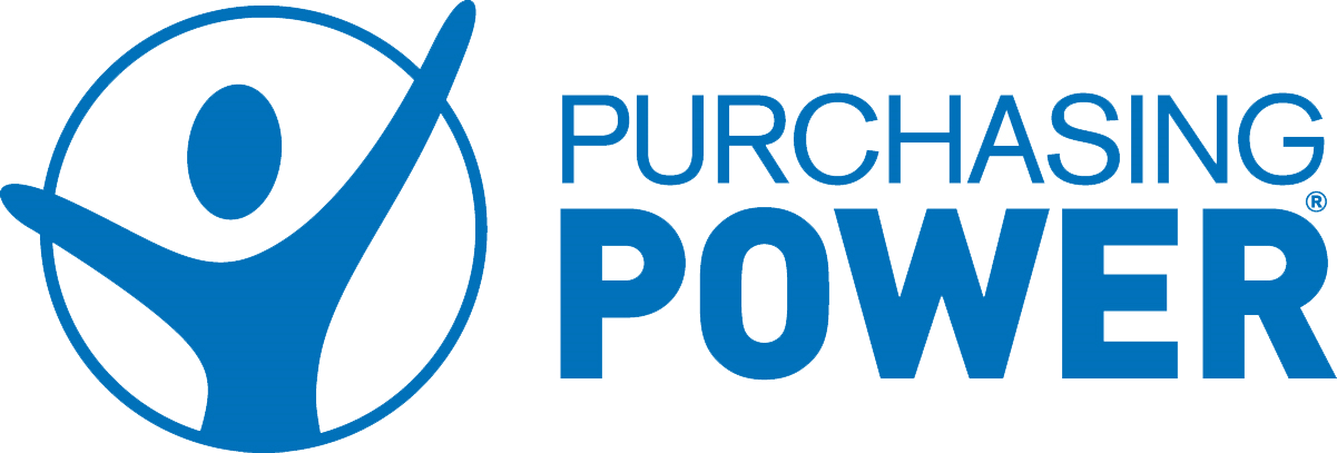 PurchasingPowerBlue