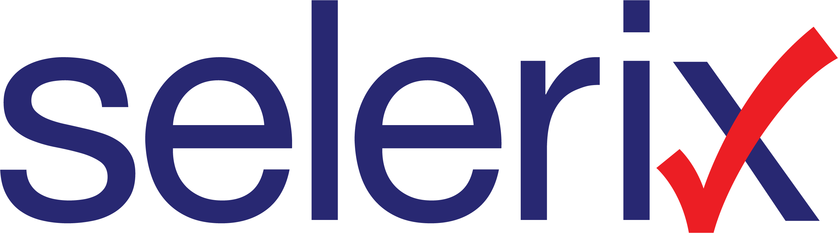 Selerix Systems